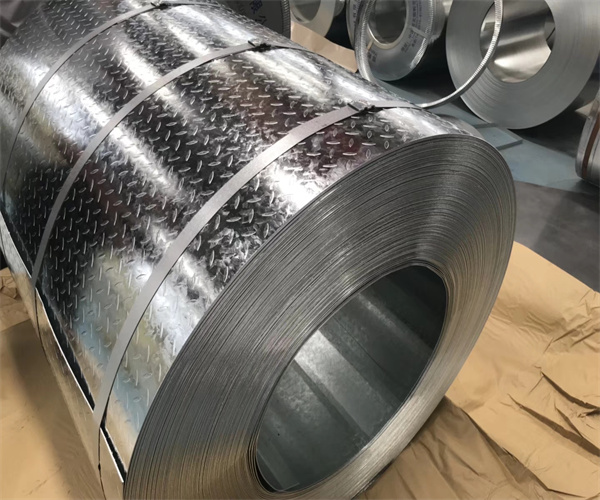 镀锌板弯曲强度检测 镀锌板硬度检测