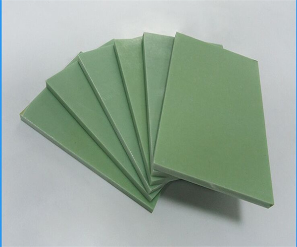 玻纤板甲醛释放量检测 玻纤板重金属含量检测