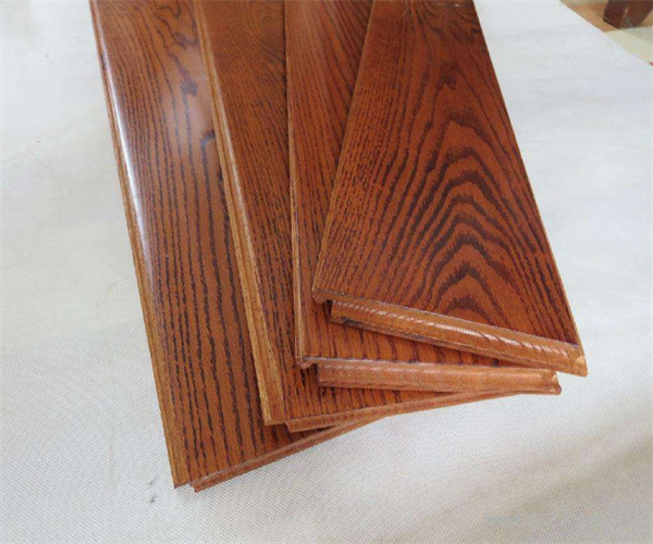 实木地板材质检测 实木地板甲醛释放量检测