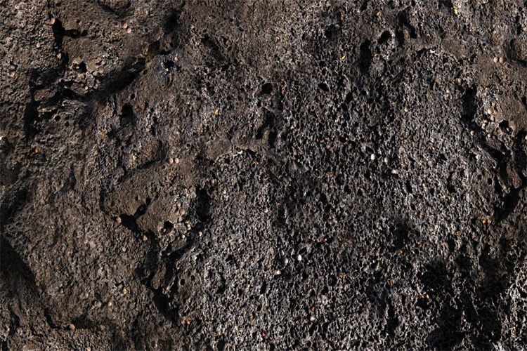 茂名土壤第三方重金属化验