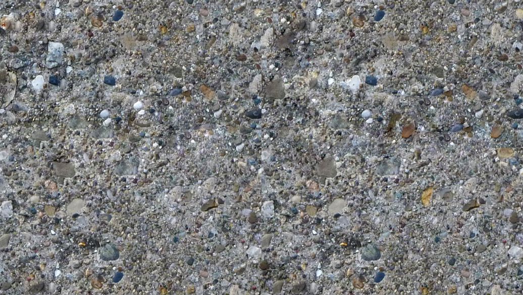 江门石英砂密度测试单位