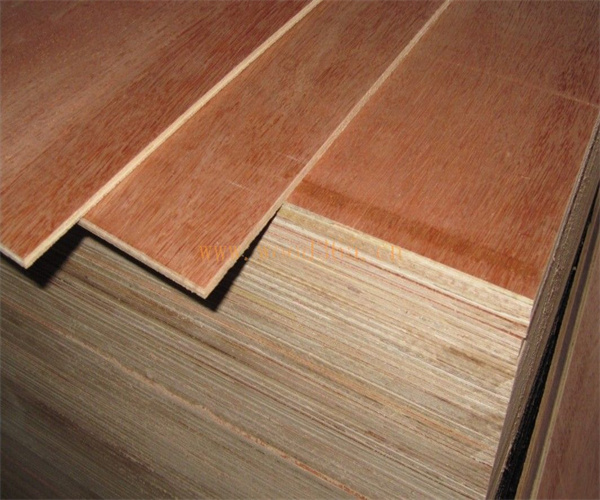 胶合板弯曲性能检测 胶合板胶合强度测试