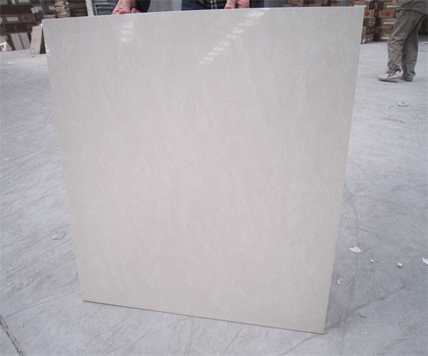 通体砖抗冻性检测 通体砖化学成分分析