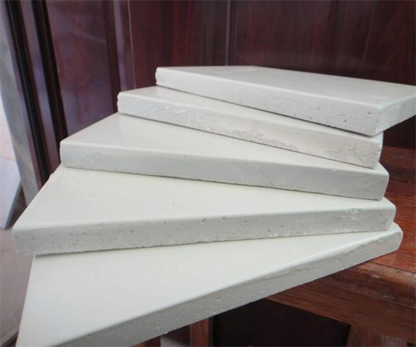 聚氨酯板化学成分分析 聚氨酯板有害物质检测