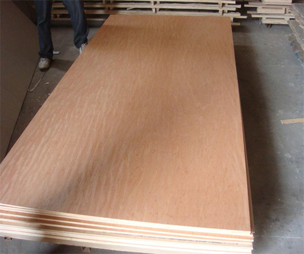 三合板燃烧性能检测 三合板防火等级鉴定