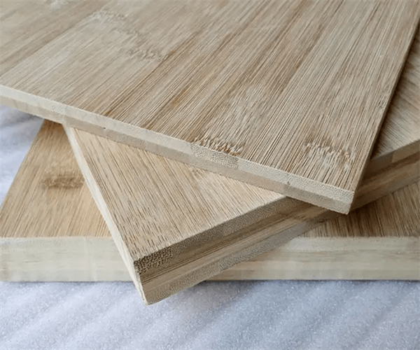 人造板甲醛释放量检测 人造板VOC含量检测