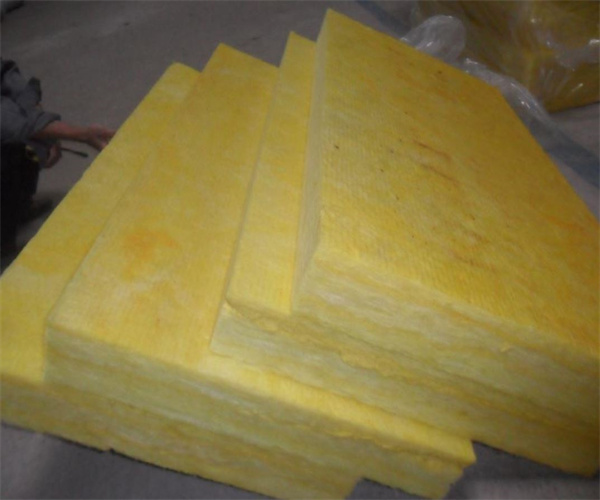 玻璃棉含水率检测 玻璃棉耐腐蚀性测试