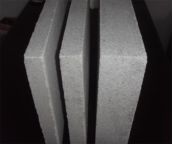 珍珠岩板体积电阻检测 珍珠岩板化学成分分析