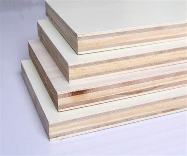 生态板燃烧性能检测 生态板耐水性测试