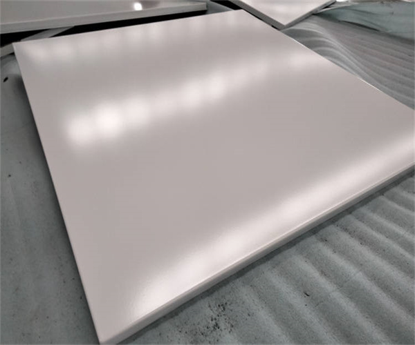 搪瓷钢板化学成分检测 搪瓷钢板抗拉强度检测