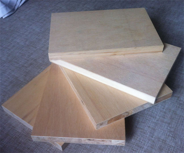 层压板抗压强度检测 层压板热变形温度测试