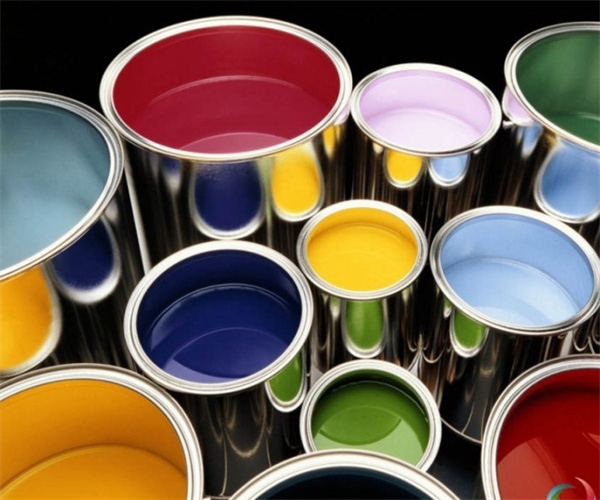 调和漆固体含量检测 调和漆化学成分分析