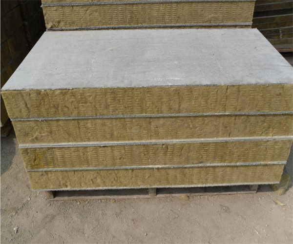 矿渣棉孔隙率检测 矿渣棉吸水率检测