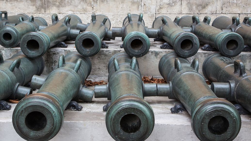 清远市钢材验货上门光谱成分检测