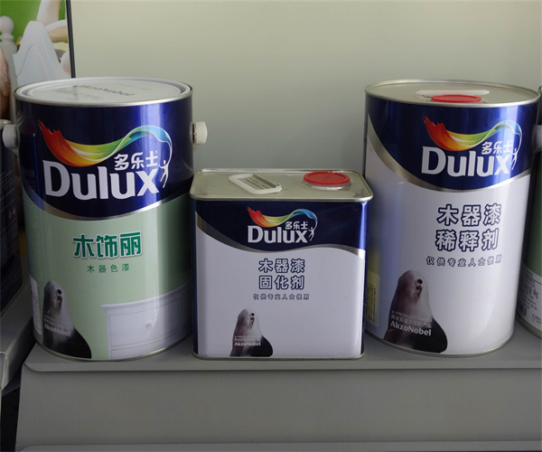 木器漆干燥时间测试 木器漆耐酸碱性检测