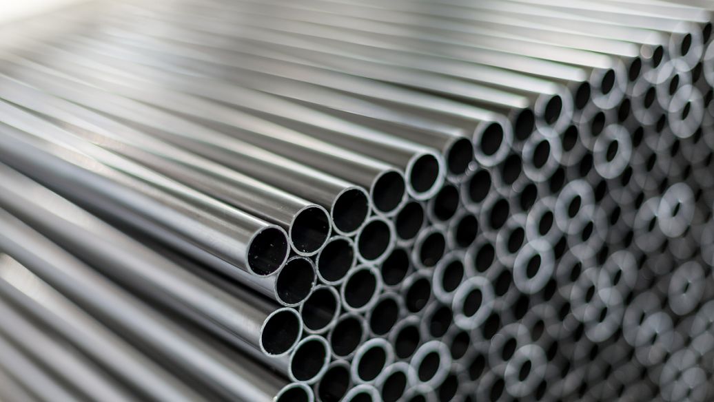 茂名不锈钢混料上门光谱鉴定检测