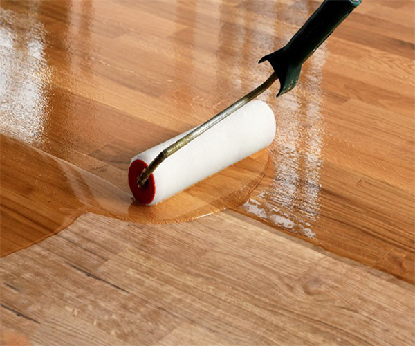 清漆重金属含量检测 清漆漆膜厚度测试