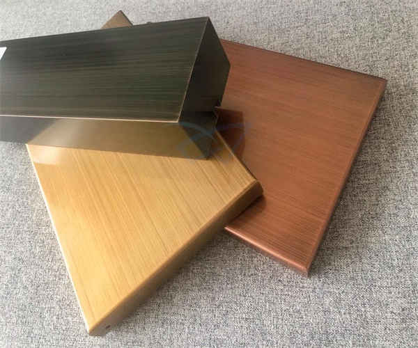 金属漆附着力检测 金属漆漆膜硬度测试