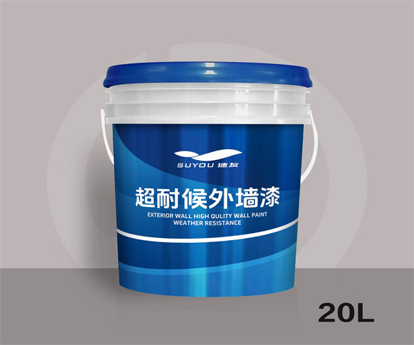 外墙漆细度检测 外墙漆含水率检测