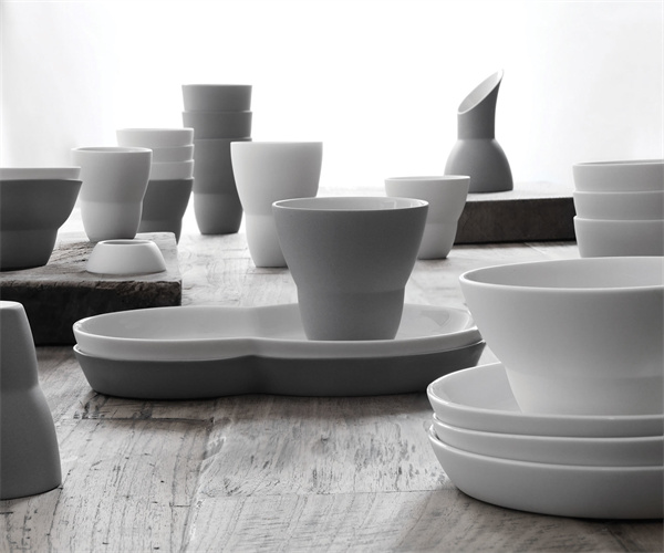 陶瓷制品硬度检测 陶瓷制品弯曲强度测试