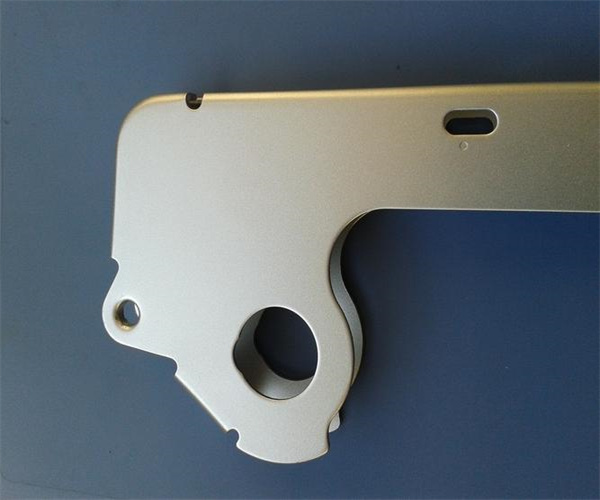 电泳漆VOC含量检测 电泳漆重金属含量检测