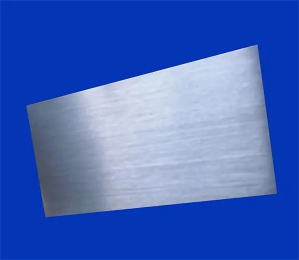 茂名锌合金配件盐雾腐蚀试验中心