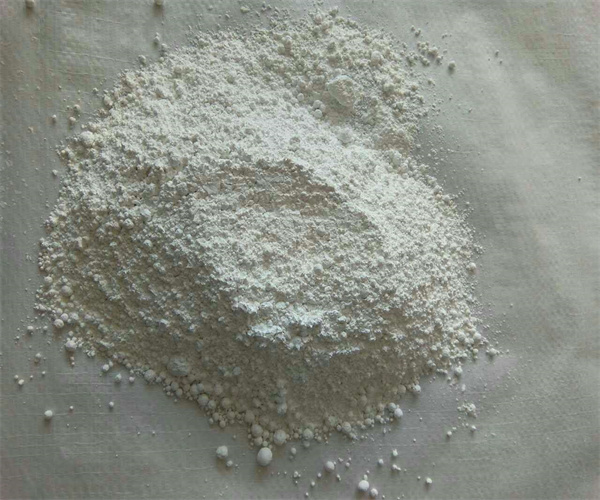 陶瓷原料可塑性检测 陶瓷原料物相分析