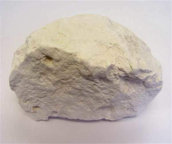 ‌高岭石可塑性指数检测 ‌高岭石干燥收缩率检测