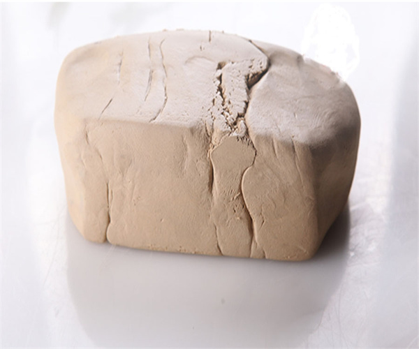 白泥干燥收缩率检测 白泥耐火度检验