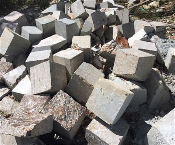 皂石矿物组成分析 皂石扫描电镜测试