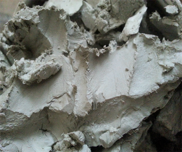 陶瓷土密度检测 陶瓷土硬度检测