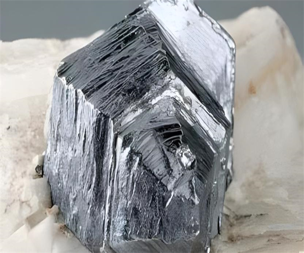 钼矿石元素含量检测 钼矿石烧失量检测