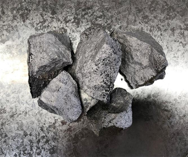 钼精矿粒径大小检测 钼精矿干燥收缩率检测