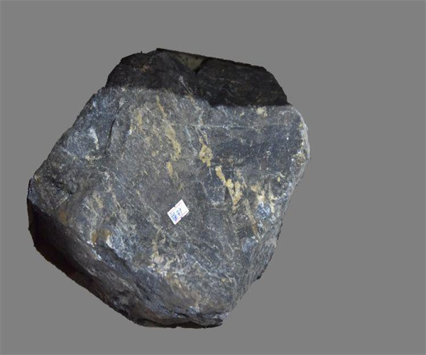 锰矿石烧失量检测 锰矿石光谱半定量分析