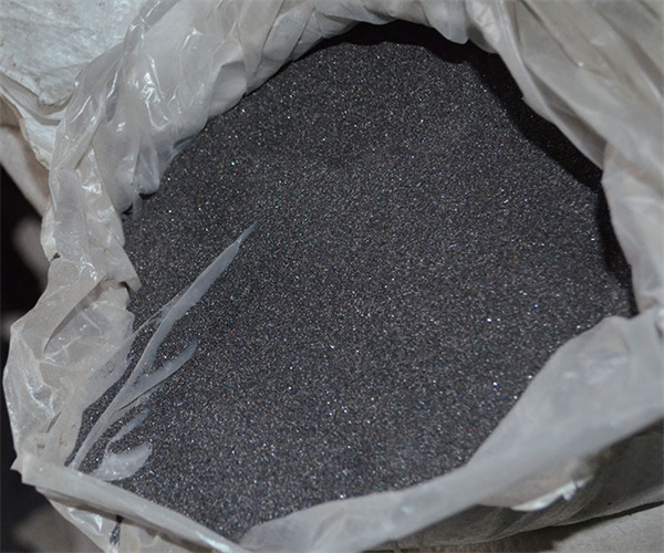 钛精矿磷含量检测 钛精矿水分含量检测