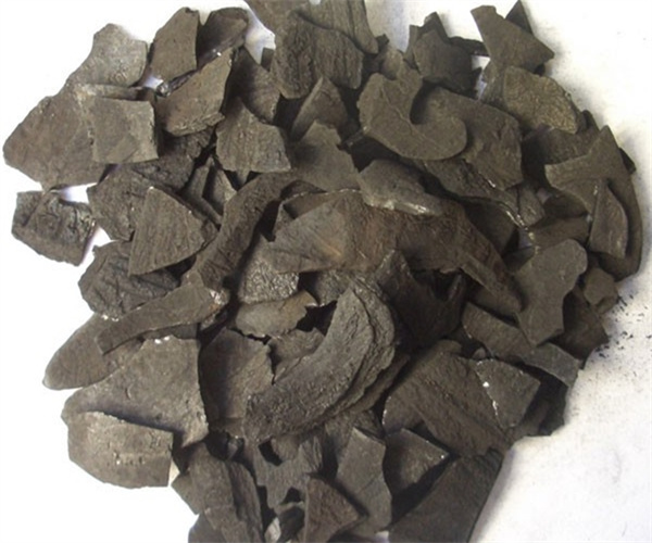 铋精矿水分含量检测 铋精矿真密度检测