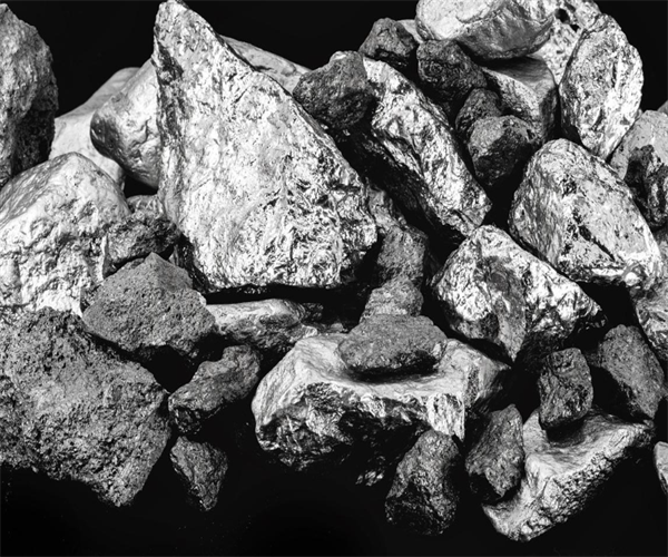 锡矿石元素含量分析 锡矿石光谱半定量分析