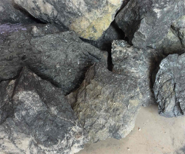 锡精矿水分含量检测 锡精矿有害元素分析