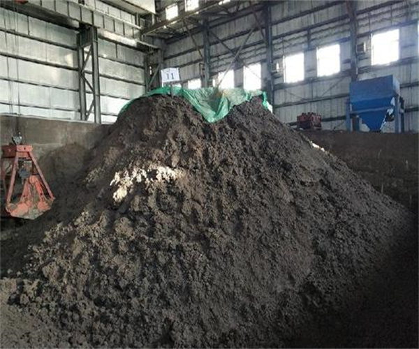 锌精矿光谱半定量分析 锌精矿放射性检测