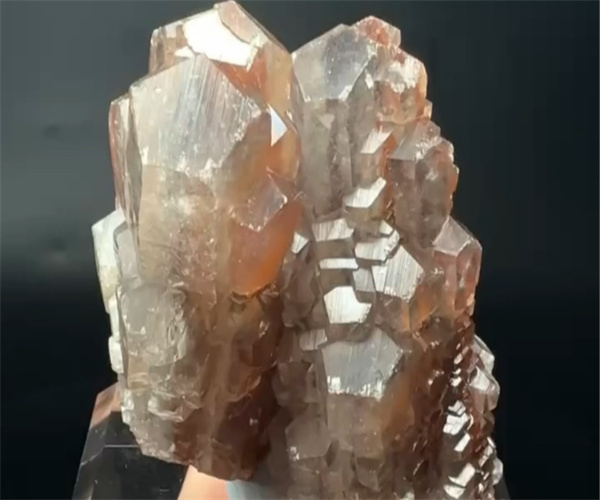 方解石抗压强度测试 方解石水分含量检测