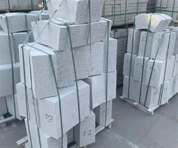 花岗岩主要元素含量检测 花岗岩微量元素化验