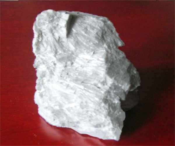 硅灰石激光粒度检测 硅灰石比表面积检测