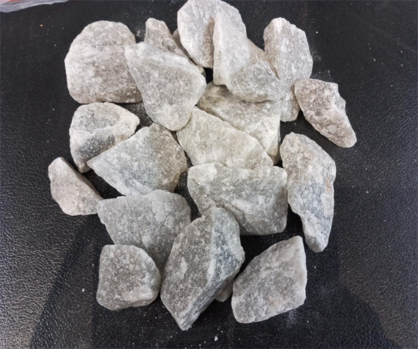 石英耐污染性测试 石英外观尺寸检测