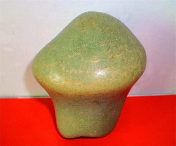 绿泥石热稳定性测试 绿泥石抗压强度检测