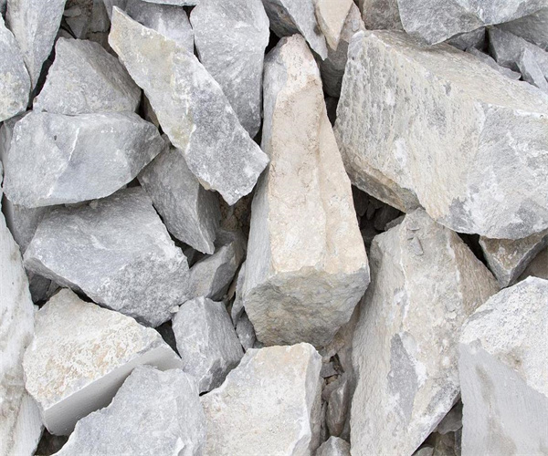 石膏细度检测单位 石膏粒度分布检测