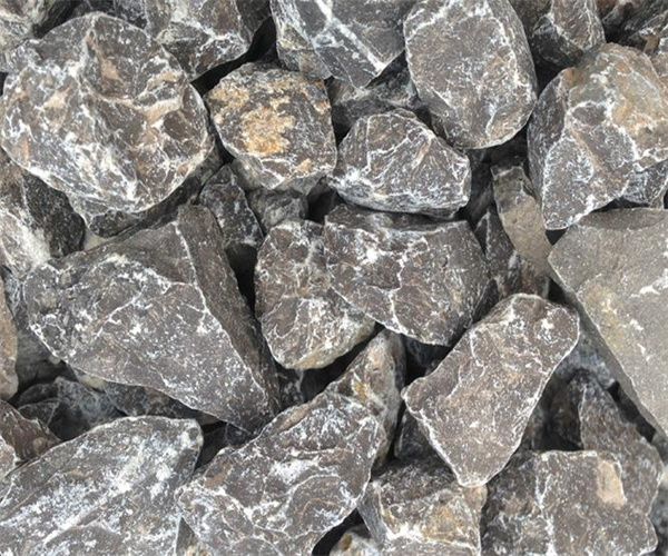 石灰岩弹性模量检测 石灰岩耐酸碱性测试