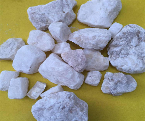 重晶石热稳定性检测 重晶石含油量检验