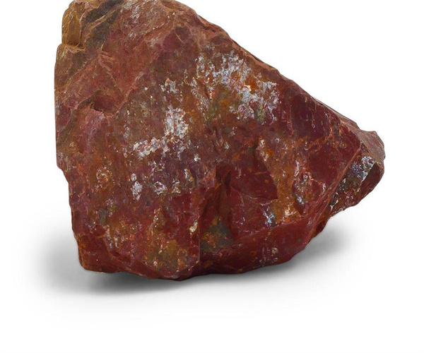 红柱石抗压强度测试 红柱石抗拉强度检测