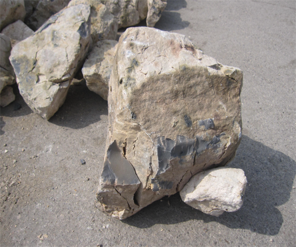 明矾石吸附性能检测 明矾石重金属含量检测