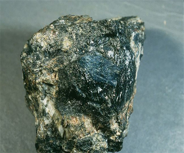 稀土矿堆积密度检测 稀土矿莫氏硬度检测